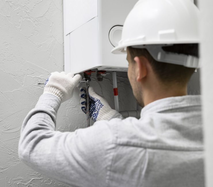 How Long Do Water Heaters Last? Lifespans, Replacement Signs & Cost Guide
